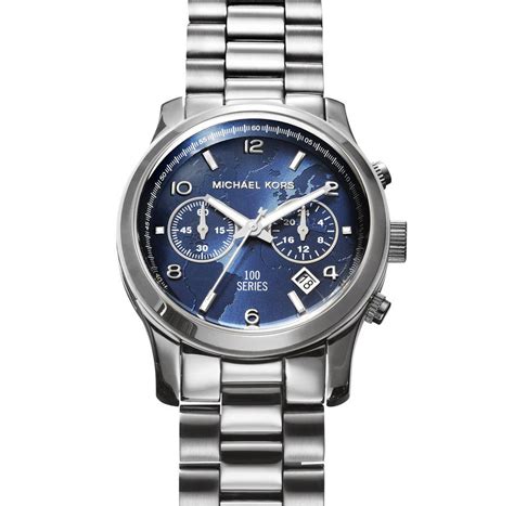 michael kors 101|michael kors 100 series.